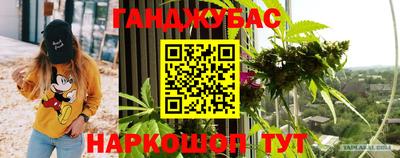 прущие крисы Славгород
