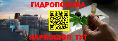 эйфоретик Сланцы