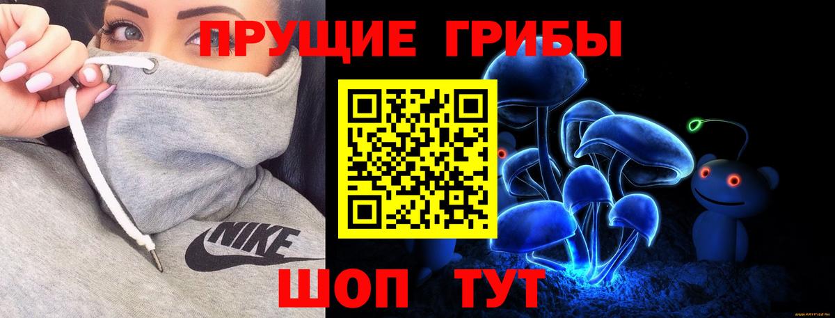 Тихорецк  Псилоцибиновые грибы мухоморы  Галлюциногенные грибы прущие грибы  Вход с VPN 